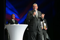  021IMG_7300.jpg